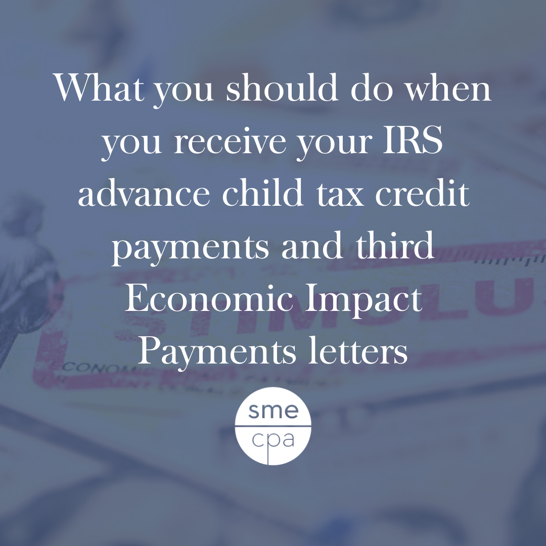 what-you-should-do-when-you-receive-your-irs-advance-child-tax-credit